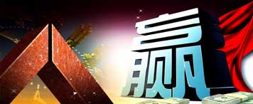 纳溪烧烤加盟,学烧烤技术,开烧烤店多少钱