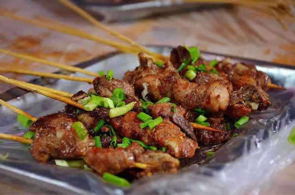 纳溪五花肉培训